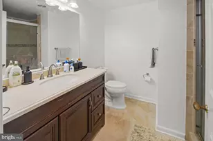 1080 Wisconsin Ave NW, Washington, DC 20007 - Photo 10