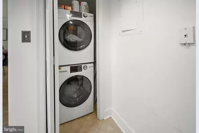 1080 Wisconsin Avenue NW #3011, Washington, DC 20007 - Photo 14