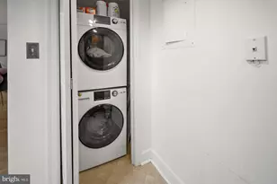 1080 Wisconsin Ave NW, Washington, DC 20007 - Photo 14