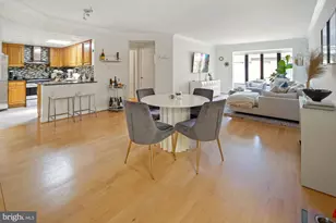 1080 Wisconsin Ave NW, Washington, DC 20007 - Photo 2