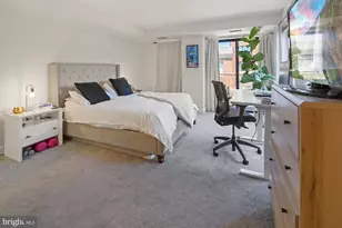 1080 Wisconsin Ave NW, Washington, DC 20007 - Photo 8