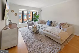 1080 Wisconsin Ave NW, Washington, DC 20007 - Photo 4