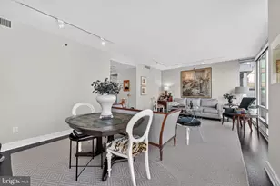 1155 23rd St NW, Washington, DC 20037 - Photo 6