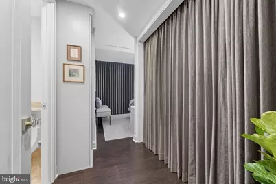 1155 23rd Street NW #PH1F, Washington, DC 20037 - Photo 12