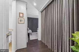 1155 23rd St NW, Washington, DC 20037 - Photo 12