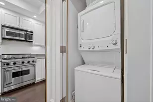 1155 23rd St NW, Washington, DC 20037 - Photo 14