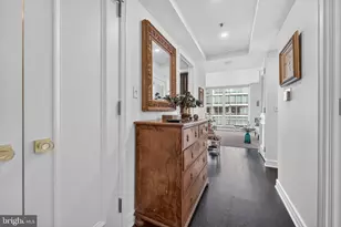 1155 23rd St NW, Washington, DC 20037 - Photo 2