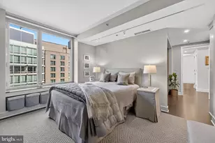 1155 23rd St NW, Washington, DC 20037 - Photo 10