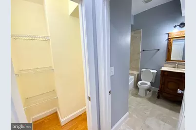 812 5th Street NE #2, Washington, DC 20002 - Photo 24