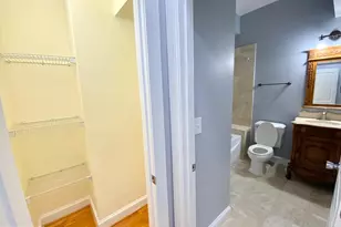 812 5th St NE, Washington, DC 20002 - Photo 24