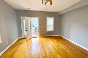 812 5th St NE, Washington, DC 20002 - Photo 20