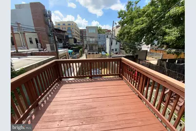 812 5th Street NE #2, Washington, DC 20002 - Photo 32