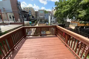 812 5th St NE, Washington, DC 20002 - Photo 32