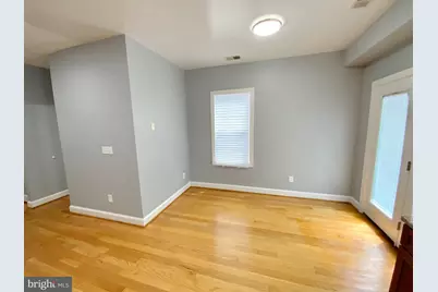 812 5th Street NE #2, Washington, DC 20002 - Photo 14