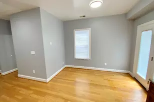 812 5th St NE, Washington, DC 20002 - Photo 14