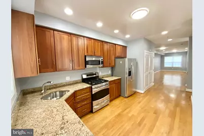 812 5th Street NE #2, Washington, DC 20002 - Photo 10