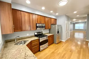 812 5th St NE, Washington, DC 20002 - Photo 10