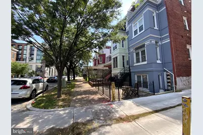 812 5th Street NE #2, Washington, DC 20002 - Photo 4