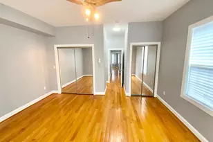 812 5th St NE, Washington, DC 20002 - Photo 22