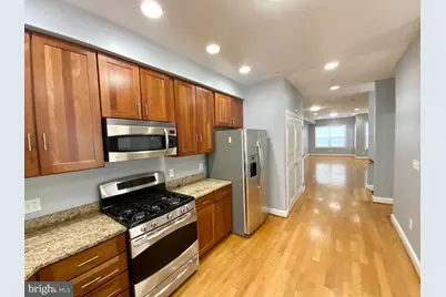 812 5th Street NE #2, Washington, DC 20002 - Photo 8