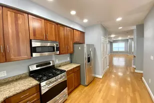 812 5th St NE, Washington, DC 20002 - Photo 8