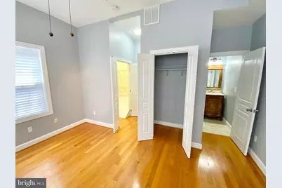 812 5th Street NE #2, Washington, DC 20002 - Photo 28