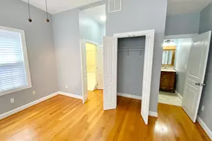 812 5th St NE, Washington, DC 20002 - Photo 28