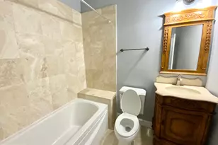 812 5th St NE, Washington, DC 20002 - Photo 30