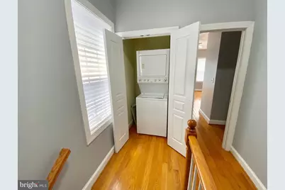 812 5th Street NE #2, Washington, DC 20002 - Photo 16