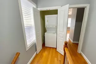 812 5th St NE, Washington, DC 20002 - Photo 16