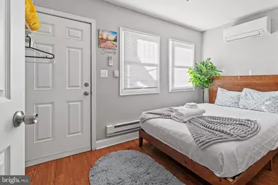 28 T Street NW, Washington, DC 20001 - Photo 28
