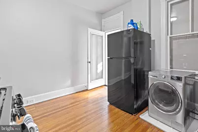 28 T Street NW, Washington, DC 20001 - Photo 30