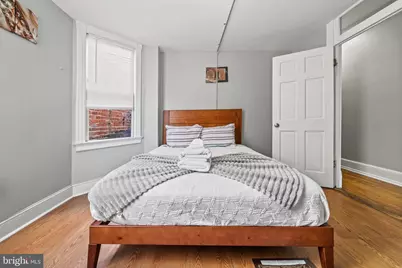 28 T Street NW, Washington, DC 20001 - Photo 36