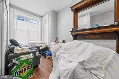 28 T Street NW, Washington, DC 20001 - Photo 10