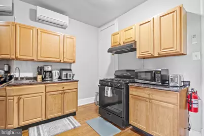 28 T Street NW, Washington, DC 20001 - Photo 16