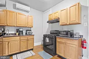 28 T St NW, Washington, DC 20001 - Photo 16