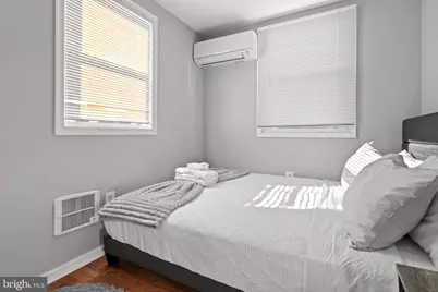 28 T Street NW, Washington, DC 20001 - Photo 12