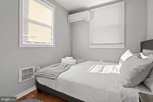 28 T St NW, Washington, DC 20001 - Photo 12