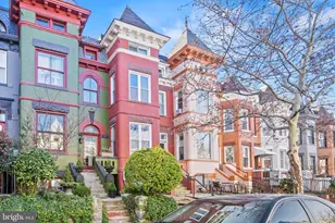 28 T St NW, Washington, DC 20001 - Photo 2