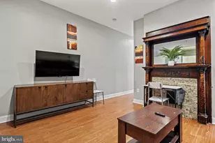 28 T St NW, Washington, DC 20001 - Photo 32