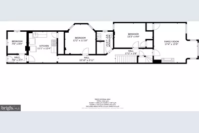 28 T Street NW, Washington, DC 20001 - Photo 58