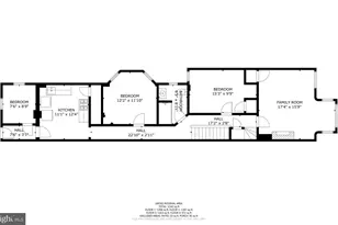 28 T St NW, Washington, DC 20001 - Photo 58