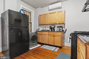 28 T St NW, Washington, DC 20001 - Photo 50