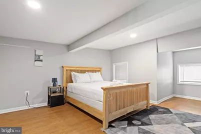 28 T Street NW, Washington, DC 20001 - Photo 22