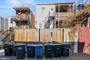 28 T St NW, Washington, DC 20001 - Photo 56