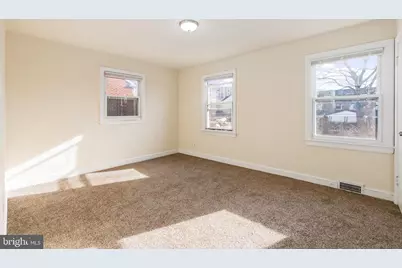 2010 T Street SE, Washington, DC 20020 - Photo 18