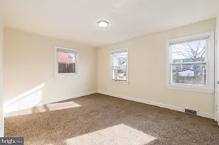 2010 T St SE, Washington, DC 20020 - Photo 18