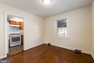 2010 T St SE, Washington, DC 20020 - Photo 8