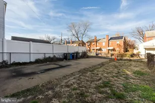 2010 T St SE, Washington, DC 20020 - Photo 30