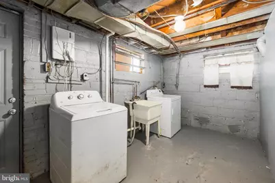 2010 T Street SE, Washington, DC 20020 - Photo 26